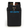 Polaris Sportsman 90 Turn Signal Relay (2001-2006)