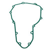 Kawasaki EX650 ER-6F Ninja 650 Gasket Generator Cover (2006-2019)