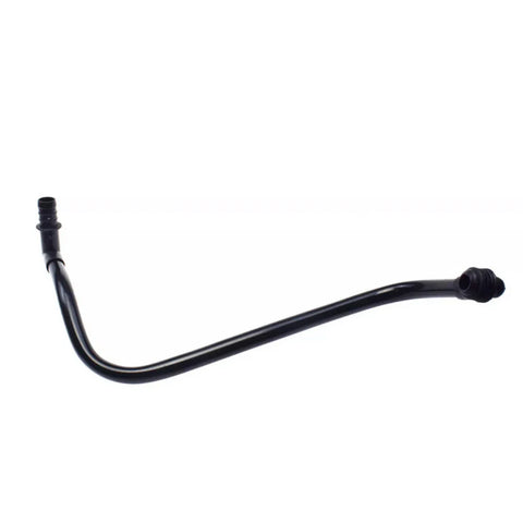 Buick Century Impala Malibu Air Cleaner Intake PCV Valve Tube Hose (2000-2005)