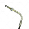 Yamaha XV250 XV125 Virago Throttle Cable (1988-2013, 1997-2000)
