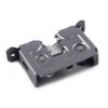BMW E82 E88 E90 E91 E92 E60 X1 X3 Front Right Lower Hood Lock Latch (2007-2013)