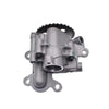 Ford Ranger PX 3.2L 2.2L Oil Pump (2011-2019)