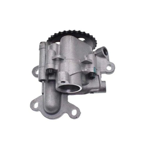 Ford Ranger PX 3.2L 2.2L Oil Pump (2011-2019)