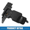 Honda Odyssey Oil Pan Automatic Transmission Filter (2005-2010)