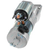 Nissan Urvan E20 E23 4cyl 2.0L H20 1976~1982 Starter Motor