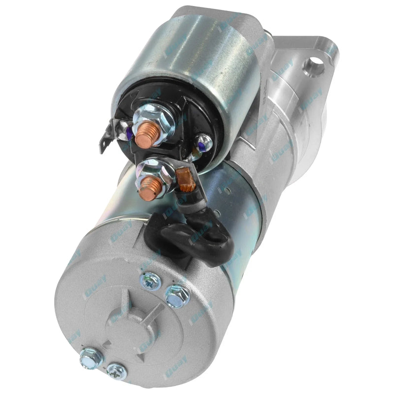 Nissan Urvan E20 E23 4cyl 2.0L H20 1976~1982 Starter Motor