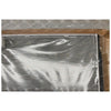 BMW X5 E53 Alloy Radiator 4.4L 4.6L 4.8L V8 (2000-2006)