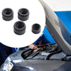 Engine Cover Grommet Assembly