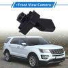 Ford Explorer 2.3L Rear View Backup Camera (2016-2017)