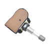 Nissan Altima, Murano, Pathfinder Tire Pressure Sensor (2002-2023)