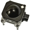 Grand Cherokee Adaptive Speed Cruise Control Sensor Module (2014-2015)