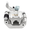 Honda Pioneer 500 / 520 / 700 SXS500 / 520 / 700M2 / M4 Rear Brake Caliper & Pads