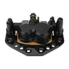 Kawasaki Ninja 250R Front Brake Caliper & Pads (2004–2009)