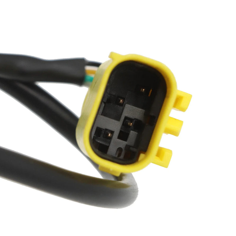 Kia Sorento Rear View Backup Camera Reversing Camera (2009–2013)