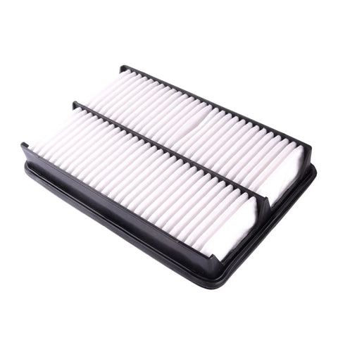Mazda 3, Mazda 6, CX-5 Air Filter (2013-2023)