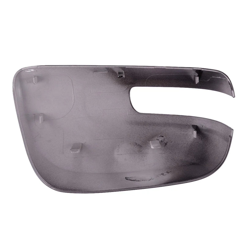 2007-2011 Toyota Camry Left Wing Mirror Cover (2007-2011)