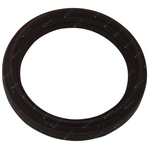 Toyota Landcruiser F 2F 3F Petrol Engine 1965 to 6 / 1985 Rear Main Oil Seal
