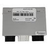 BMW X1 Car Parking Distance Control Unit Module (2009-2015)