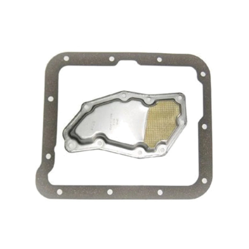 Ford Fairlane Auto Transmission Filter Kit (1967-1968)