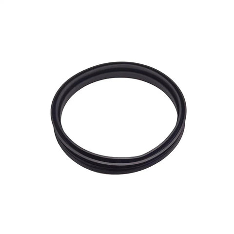 2003-2008 Mazda 6 Fuel Pump Seal O-Ring Gasket (2003-2008)