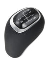 Kia Rio 6-Speed Leather Gear Shift Knob (2016–2019)