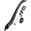 Mitsubishi Triton MR 2.4L 4N15 Snorkel Kit (2019-2023)