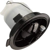 Porsche Panamera Fuel Filter Assembly (2010–2016)