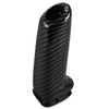 BMW E90 E91 F30 F32 E60 Carbon Fiber Handbrake Handle Cover (2007-2019)