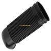 Polaris Predator 90 Sportsman 90 Cooling Fan Duct (2004–2006)