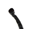 Husaberg TE 125, FE 450S, FS 450S, TE 300, TE 250, FE 650E Voltage Rectifier Regulator