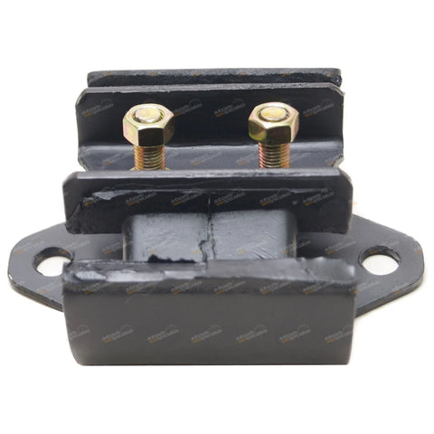 Nissan Navara D21 KA24E 2.4L Rear Engine Transmission Mount (1992 - 1997)