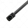 Jeep Grand Cherokee (2014-2018)  68231345AC Power Liftgate Supports