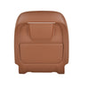 BMW X5 F15, X6 M F86, Brown Back Panel (2014-2018)
