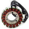 Yamaha XV1700AS XV1600AT Road Star Stator Coil (2000-2007)