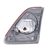 Inner Tail Lights Lamp Assembly LH  Fits Toyota Corolla Altis Sedan 2010-13 D06