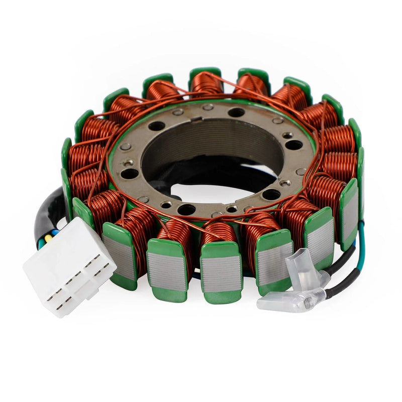 Kawasaki ZX9R ZX 9R ZX900C Stator (1998-1999)
