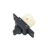 Dodge Grand Caravan, Chrysler Voyager, Town & Country Power Window Switch (2008-2020)