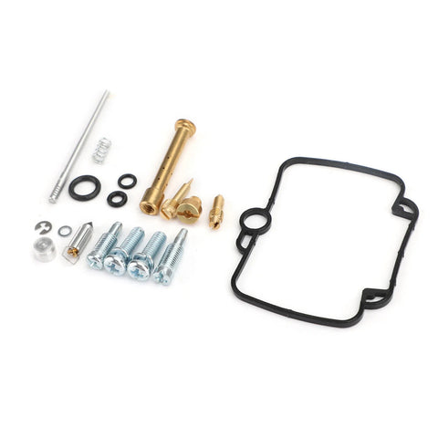 Suzuki Bandit 400 GSF400 Carburetor Repair Kit (1991-1993)