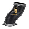 Polaris Ranger 800 / HD 800 XP 800 Crew 800 Air Box Boot Intake (2010–2010)