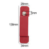 Auto Marine 12-Way Bus Bar Power Distribution 12V 150A Terminal Block