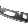 BMW 5 Series E60 Front Upper Headlight Gaskets (2006-2010)