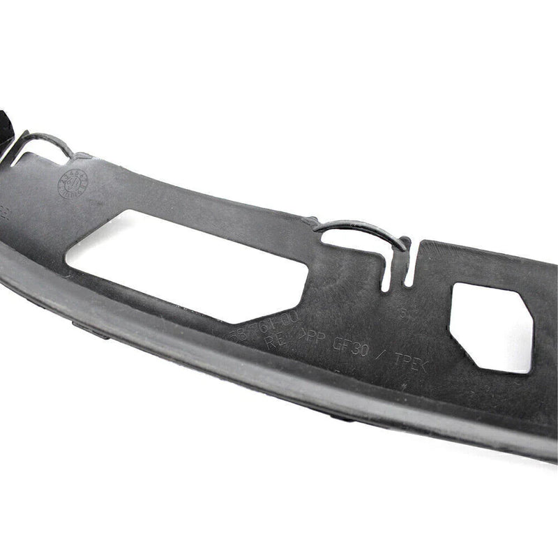 BMW 5 Series E60 Front Upper Headlight Gaskets (2006-2010)