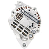 Mitsubishi Lancer CB 4cyl 1.6L 4G61 Alternator (1990-1992)