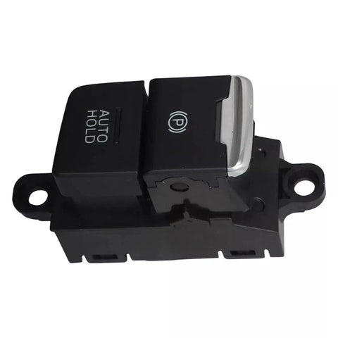 Mazda CX-5 Parking Brake Switch (2017–2021)
