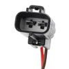 Yamaha YFZ450R YFZ 450R YFM700R Raptor Ignition Key Switch (2009-2025)