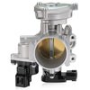 Polaris Sportsman 550 / X2 550 Throttle Body Assembly (2012-2014)