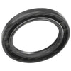 Toyota Corolla Camshaft Oil Seal (1983–1995)