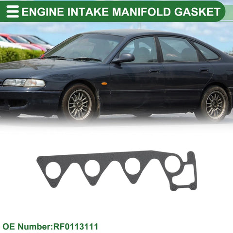 Mazda 626 Intake Manifold Gasket (1994-1997)