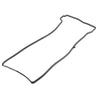 Honda Cylinder Head Gasket & Valve Cover Gasket