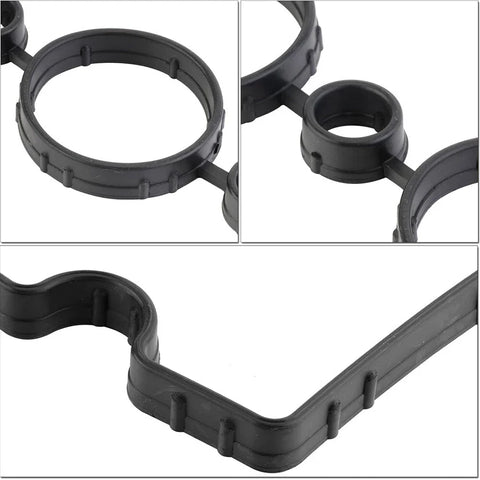 CHEVROLET (71-38166-00, 55354237, 11110300) Valve Cover Gasket (2000-2006)